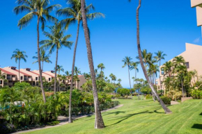 Kamaole Sands 3-101